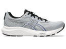 Asics Gel-Contend 9