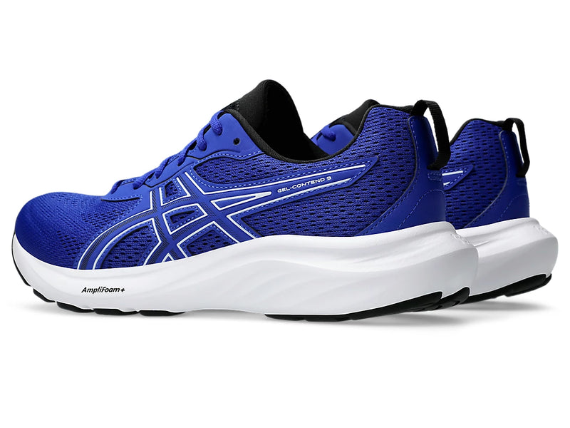 Asics Gel-Contend 9