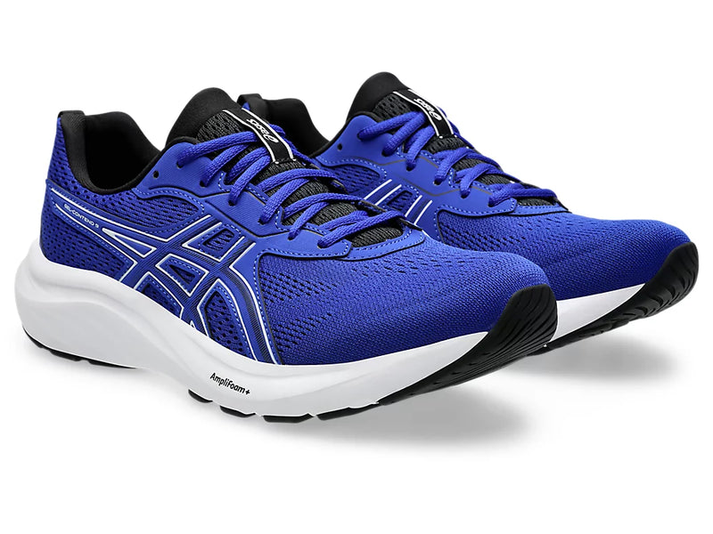 Asics Gel-Contend 9