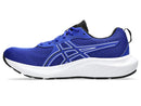 Asics Gel-Contend 9