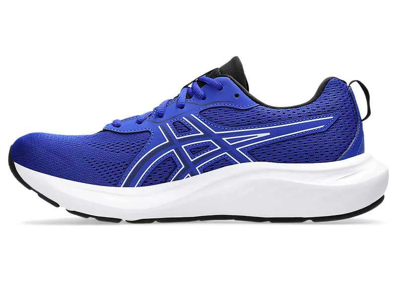 Asics Gel-Contend 9