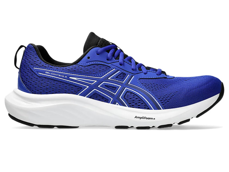 Asics Gel-Contend 9