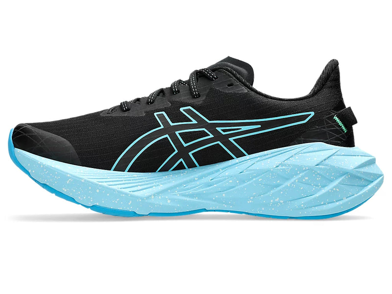 Asics Novablast 4 Lite Show