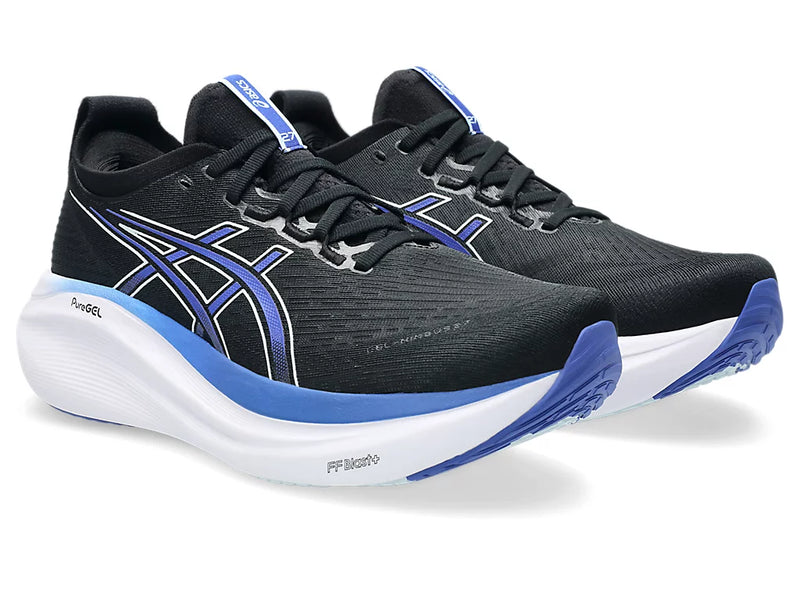 Asics Gel-Nimbus 27