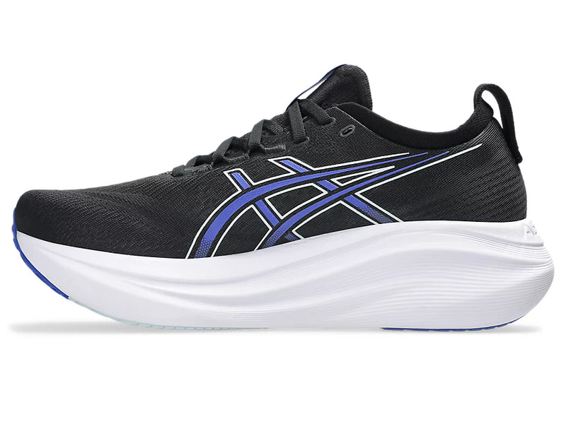 Asics Gel-Nimbus 27