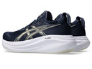 Asics Gel-Nimbus 27