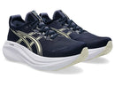 Asics Gel-Nimbus 27