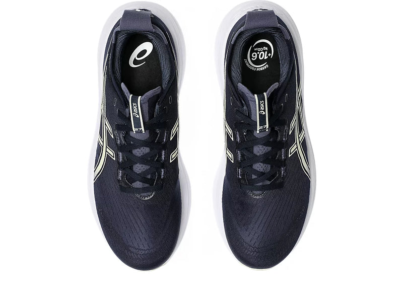 Asics Gel-Nimbus 27
