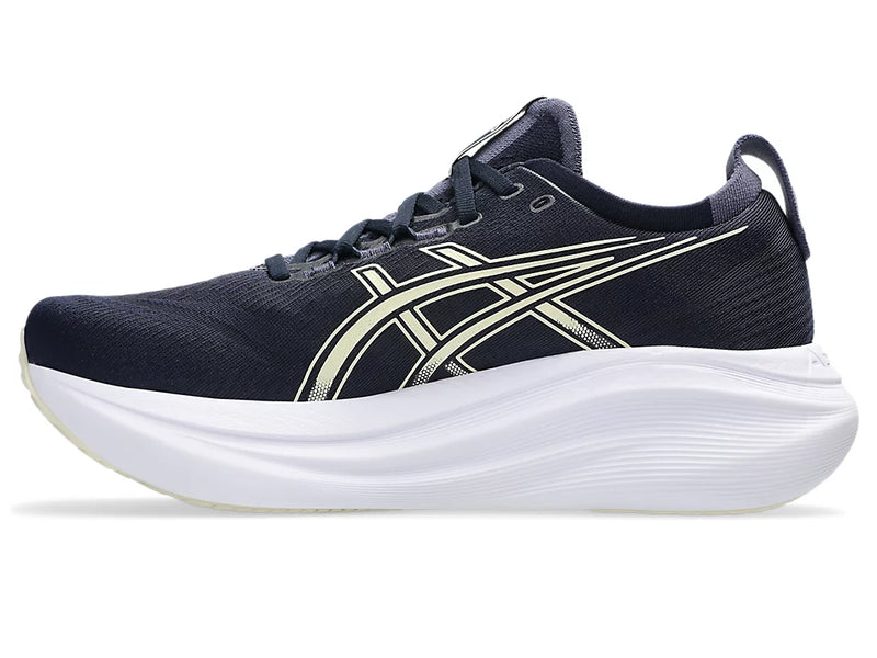 Asics Gel-Nimbus 27