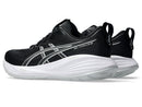 Asics Gel-Cumulus 27