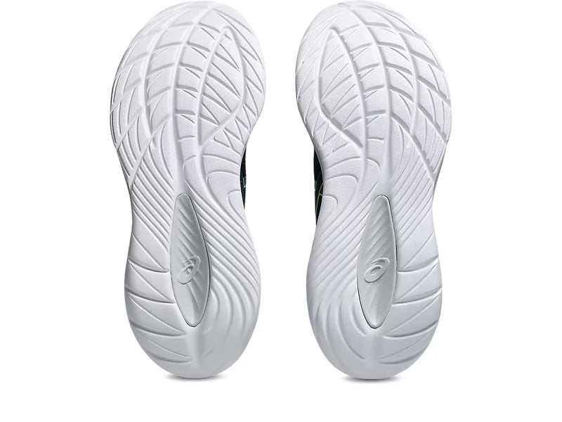 Asics Gel-Cumulus 27
