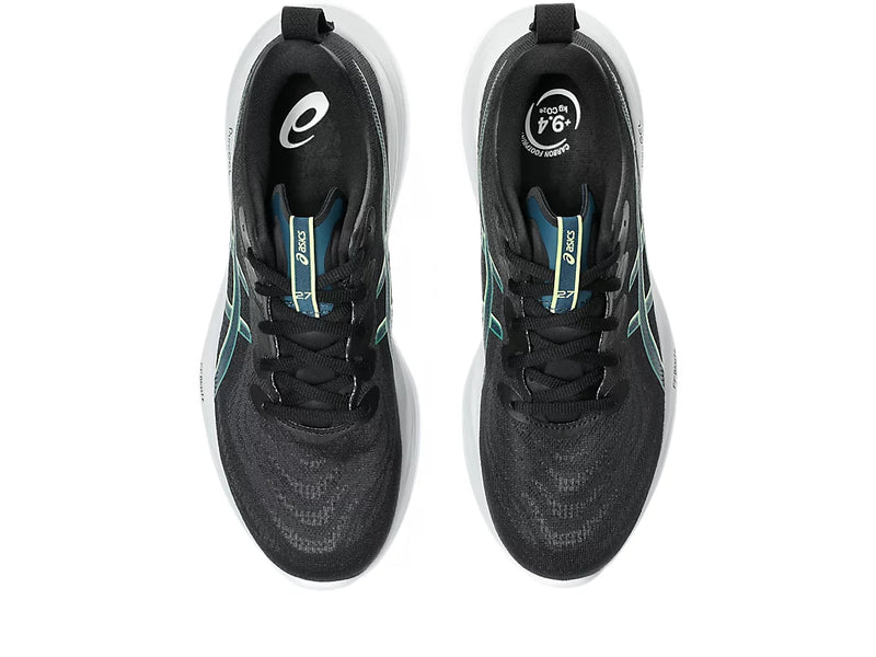 Asics Gel-Cumulus 27