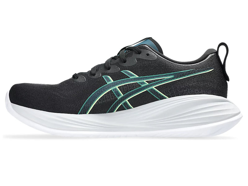 Asics Gel-Cumulus 27