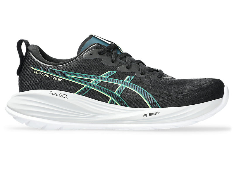 Asics Gel-Cumulus 27