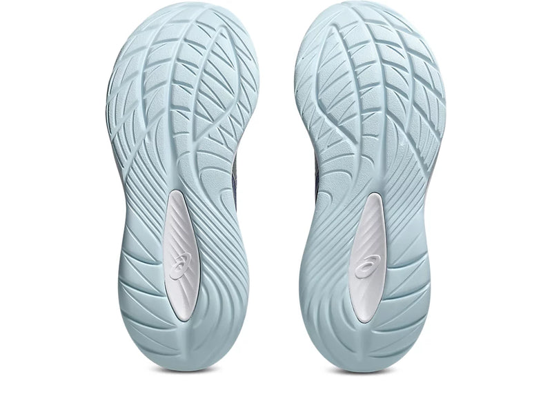 Asics Gel-Cumulus 27