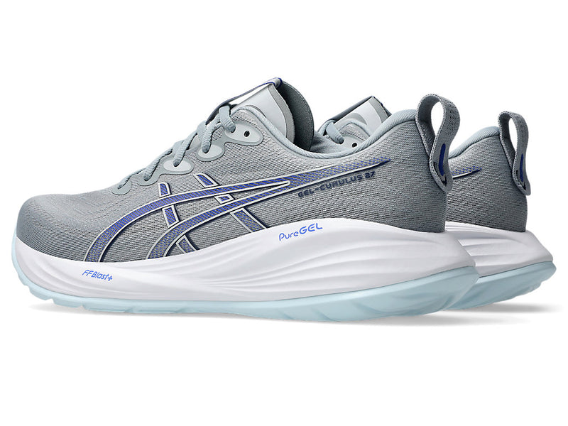 Asics Gel-Cumulus 27