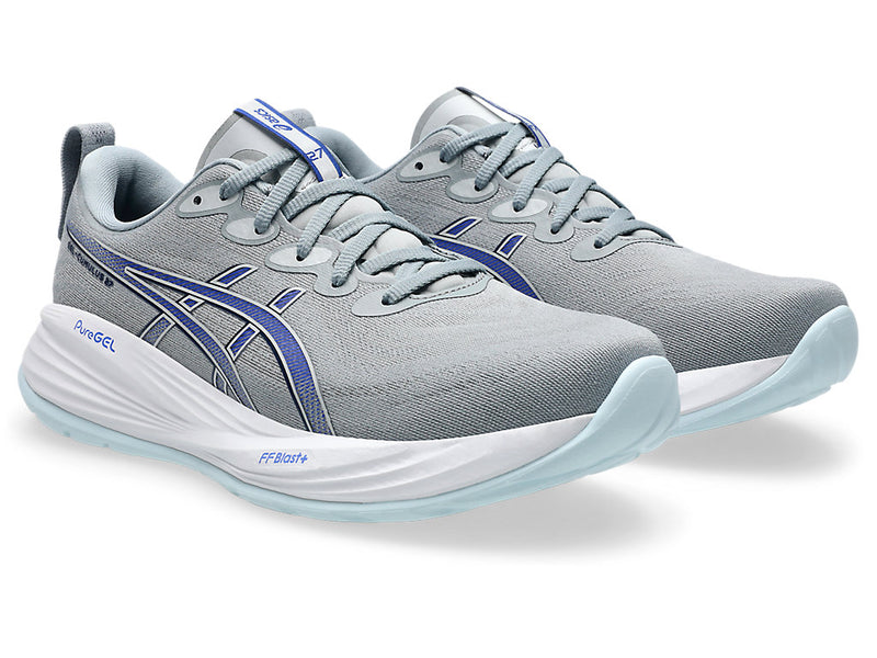 Asics Gel-Cumulus 27