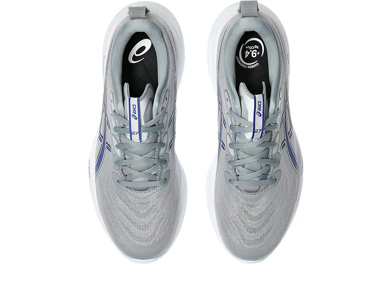Asics Gel-Cumulus 27