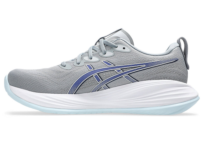 Asics Gel-Cumulus 27