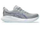 Asics Gel-Cumulus 27