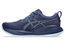 Asics Gel-Cumulus 27