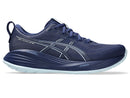 Asics Gel-Cumulus 27