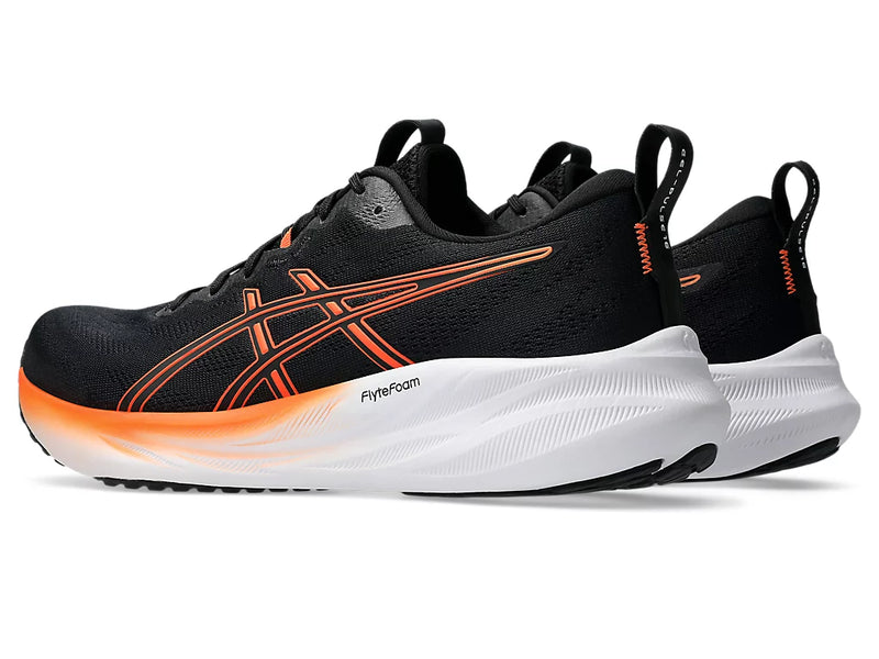 Asics Gel-Pulse 16