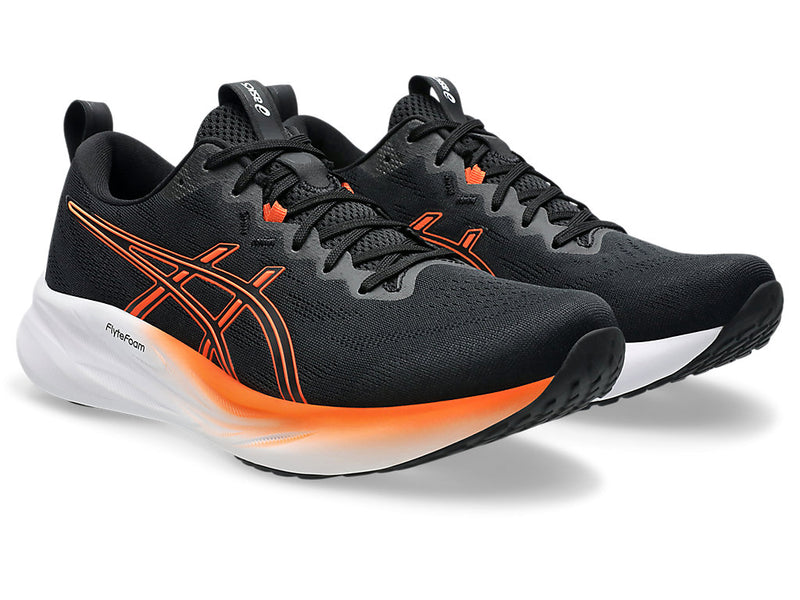 Asics Gel-Pulse 16