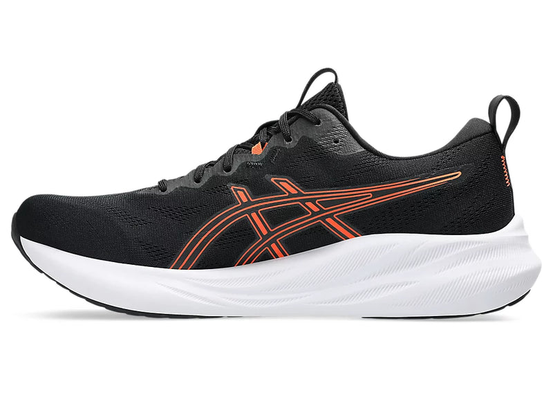 Asics Gel-Pulse 16