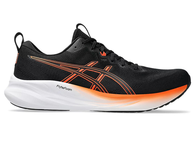 Asics Gel-Pulse 16