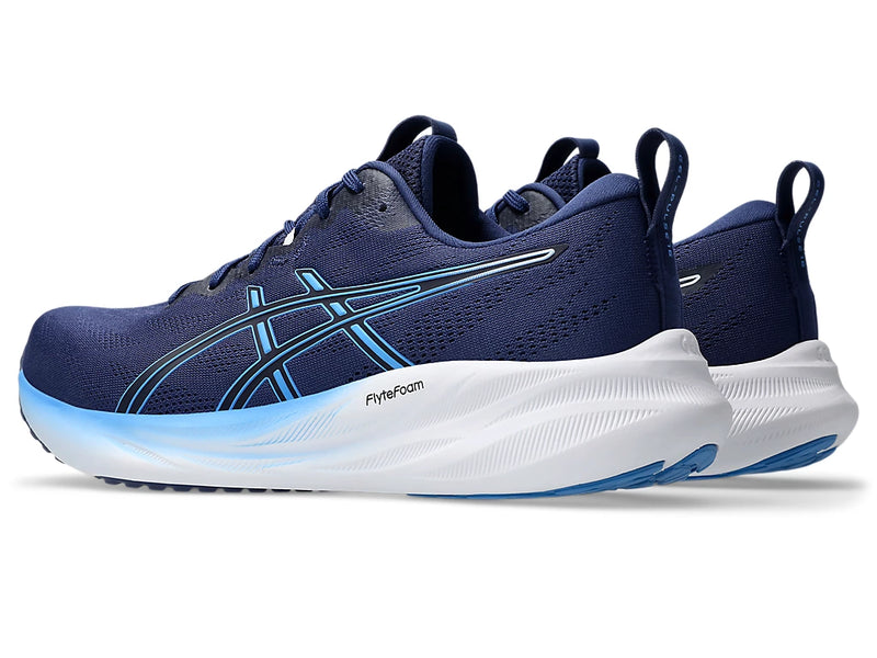 Asics Gel-Pulse 16