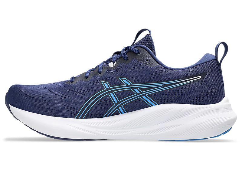 Asics Gel-Pulse 16