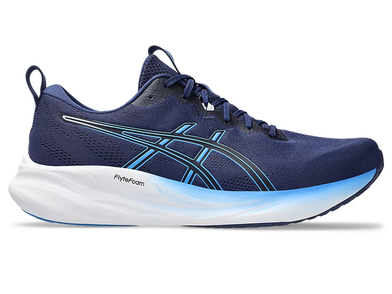 Asics Gel-Pulse 16