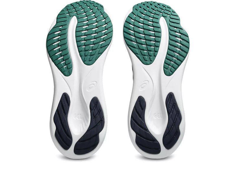 Asics Gel-Pulse 16