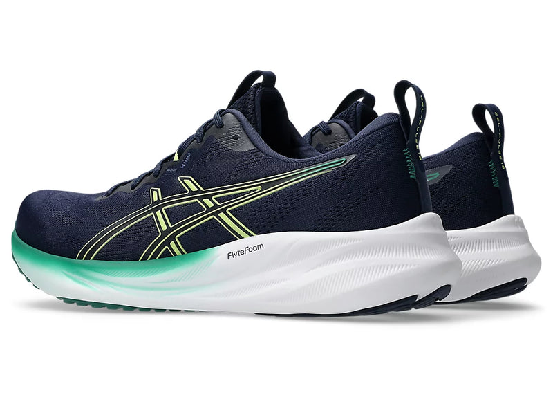 Asics Gel-Pulse 16