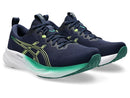 Asics Gel-Pulse 16