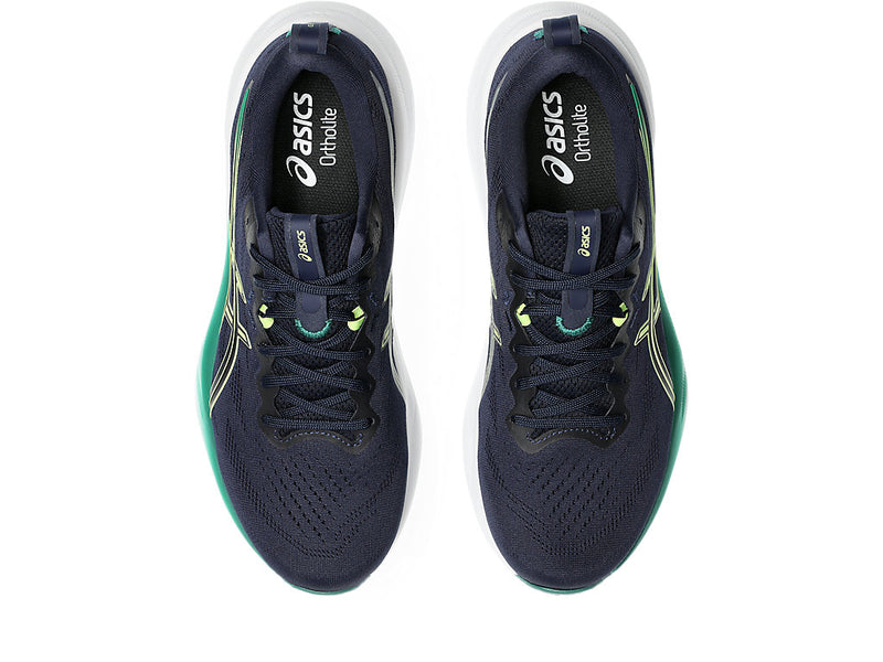 Asics Gel-Pulse 16