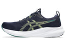 Asics Gel-Pulse 16