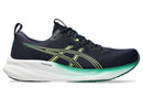 Asics Gel-Pulse 16