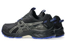 Asics Gel-Venture 10 Waterproof