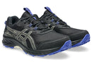 Asics Gel-Venture 10 Waterproof