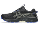 Asics Gel-Venture 10 Waterproof