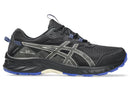 Asics Gel-Venture 10 Waterproof