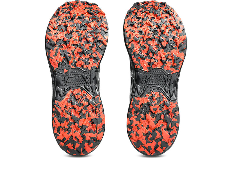 Asics Gel-Venture 10