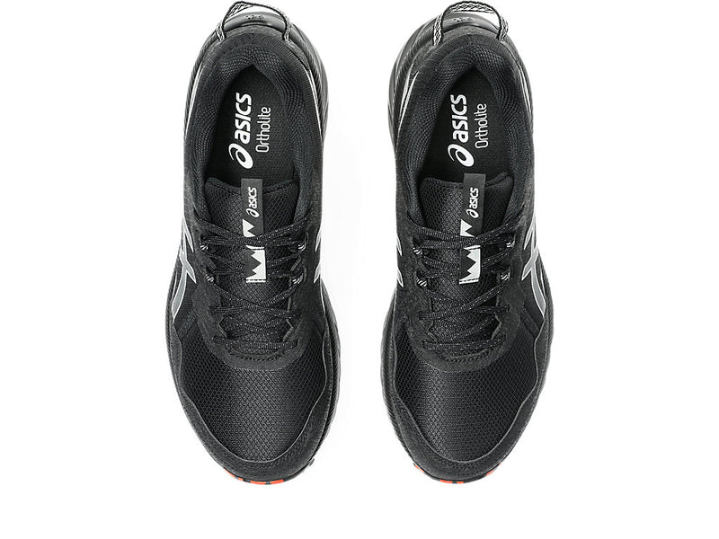 Asics Gel-Venture 10