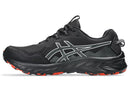 Asics Gel-Venture 10