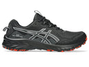 Asics Gel-Venture 10