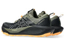 Asics Gel-Trabuco 13