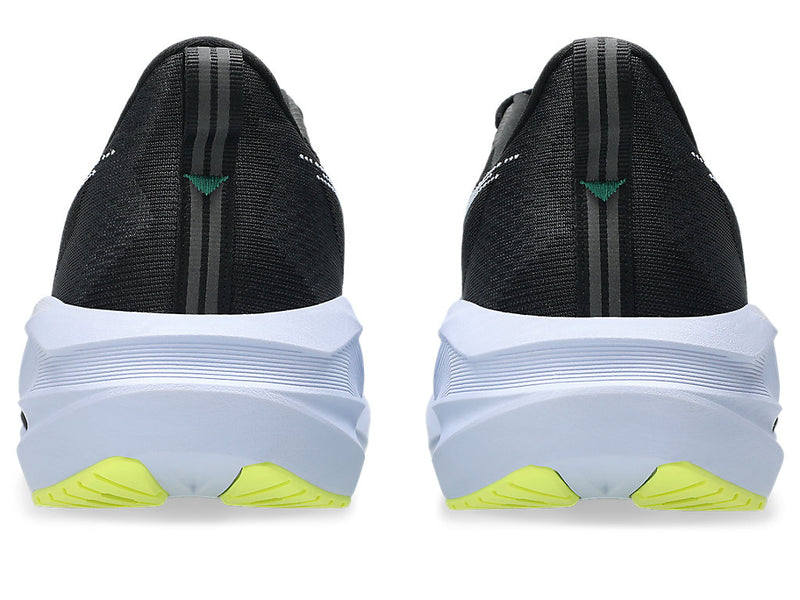 Asics Novablast 5