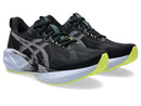 Asics Novablast 5
